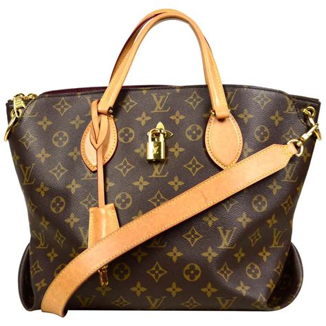 Louis Vuitton usa